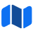 Documentum Advantages
