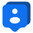 Documentum Advantages