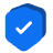Documentum Advantages
